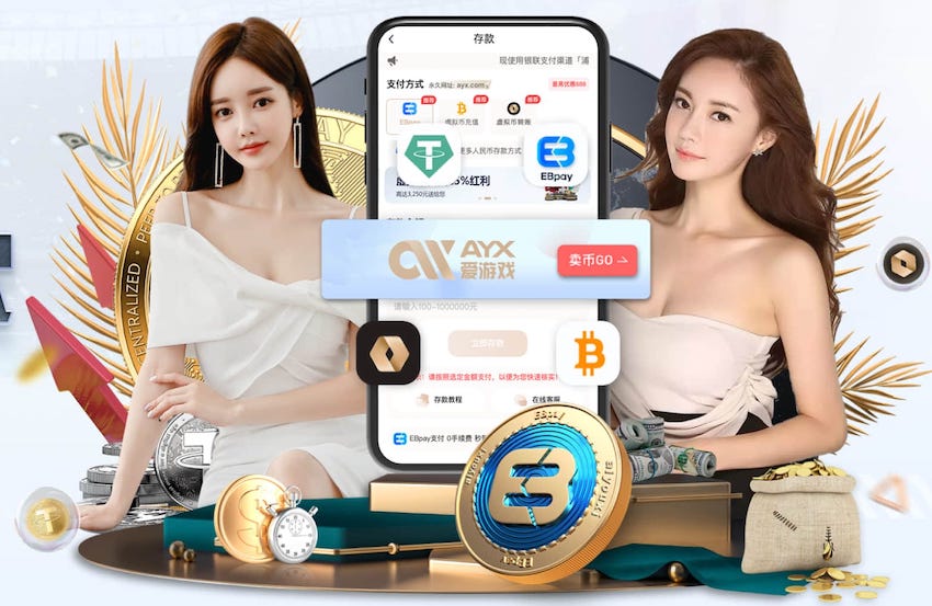 hth @新初三，天津中考体育攻略请查收