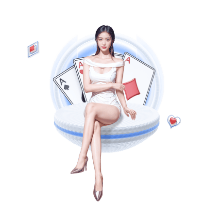 hth 一般乒乓球台尺寸多少