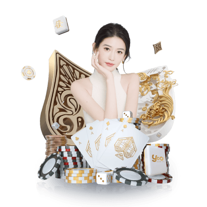 hthcom-APP下载 标枪训练中的综合训练   提高全面素质的方法