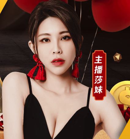 www.hth.comapp下载 温馨提示！给您的户外锻炼加点料：高端室外体育用品健身器材！