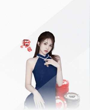 www.hth.com 提升身体素质，从选对塑胶跑道材料开始