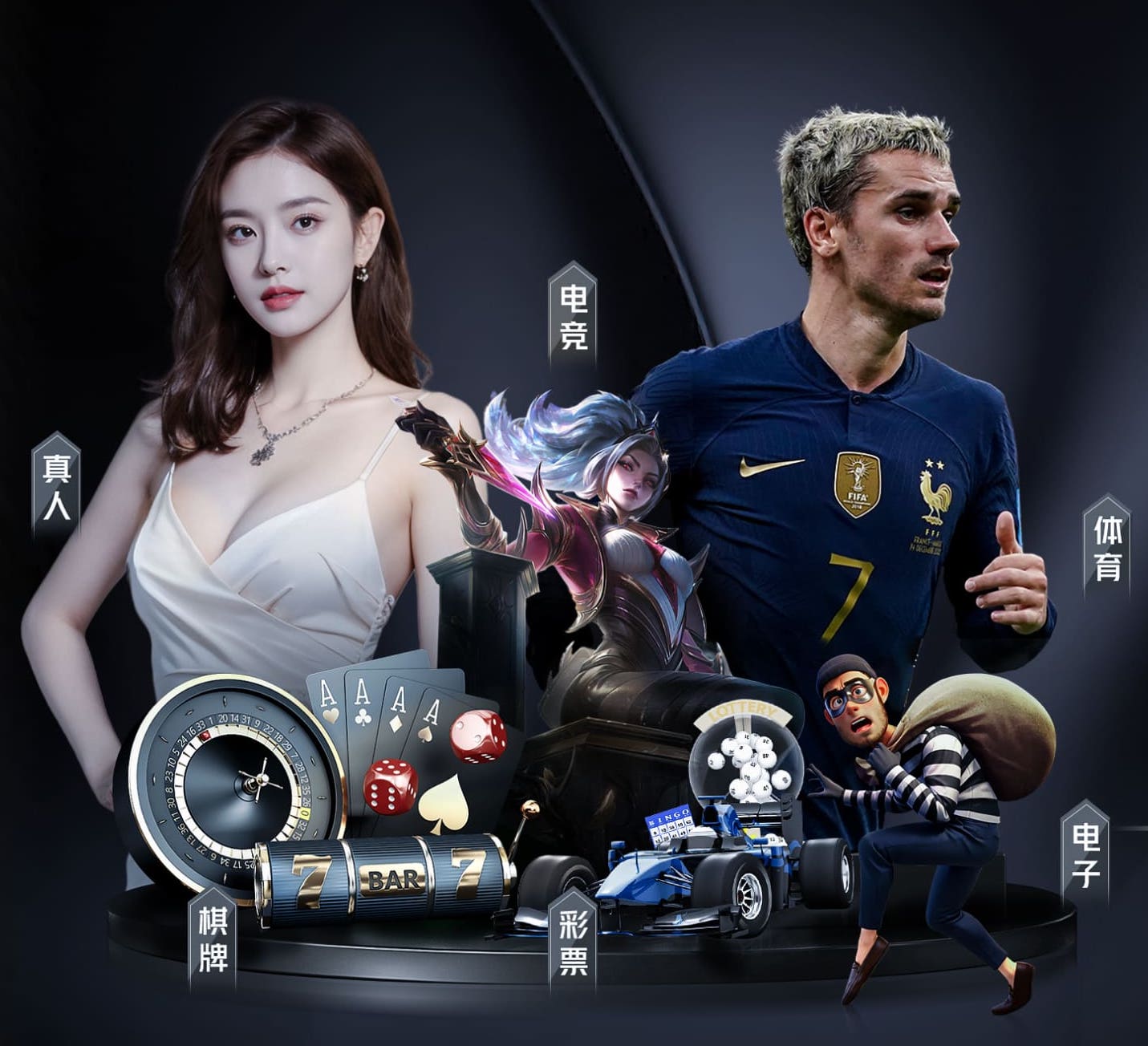 www.hth.comapp下载 材料研究：探寻塑胶跑道材料不同类型的奥秘！