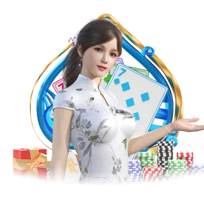 www.hth.com 乒乓球台打球器怎么用