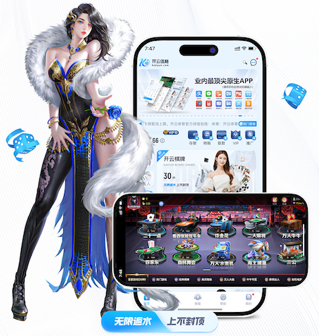 www.hth.com 比较轻的乒乓球台大发体育下载官网