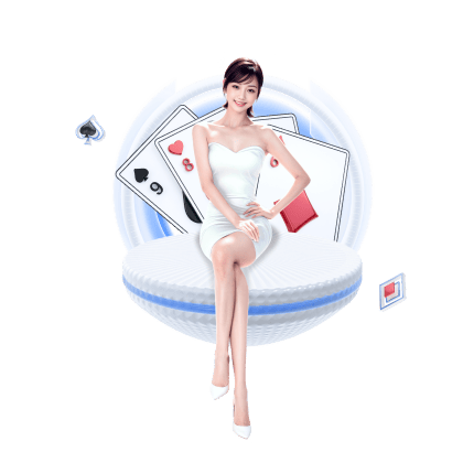 www.hth.com 牡丹江篮球器材