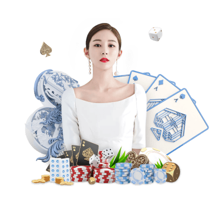 www.hth.com 乒乓球台的单位名称