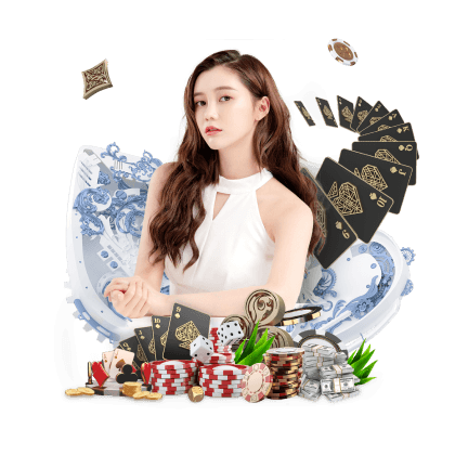 www.hth.com 室内健身车防止屁股痛