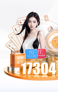 hthcom-APP下载 改变你对健身的看法，用健身单杠吊架重塑自我！