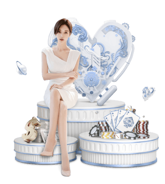 www.hth.com 什么健身器材打篮球好打