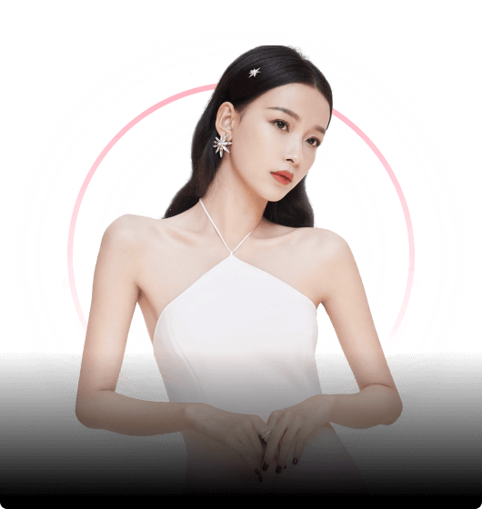 www.hth.com 1岁以上宝宝室内健身器材新体育九月刊