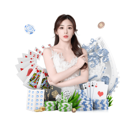 开云 乒乓球台磕掉漆怎么办