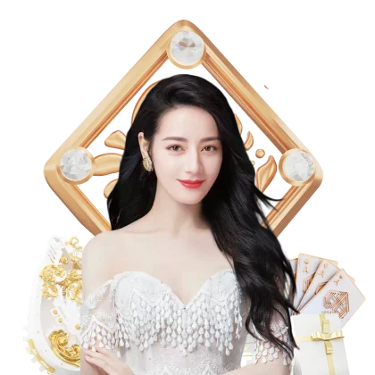 开云app 体育器材室有足球蓝球嘛