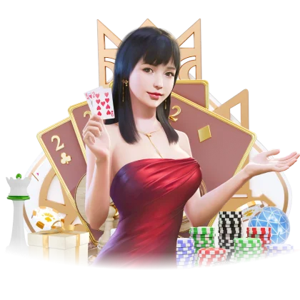 开云官网 室内健身打卡小程序哪个好